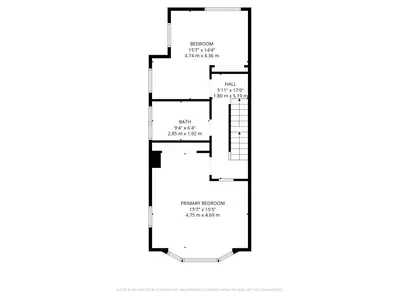 114 27th Street, Indianapolis - 15