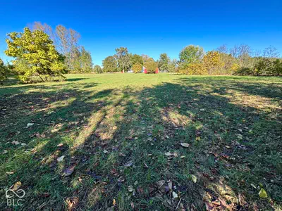 4404 S 50 W, Anderson - 71