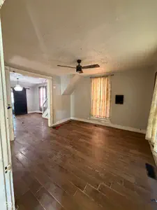 80 5th Avenue, Beech Grove - 3