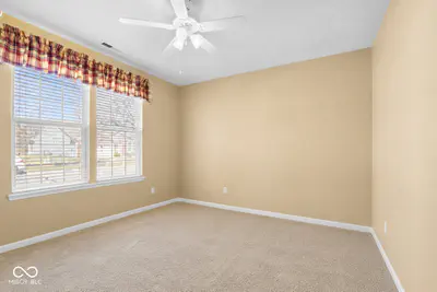 12961 Merlot Lane, Fishers - 10