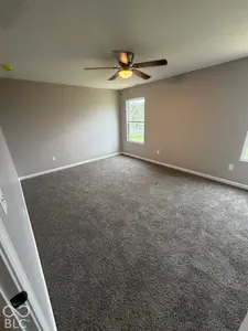 1076 Tomahawk, Martinsville - 13