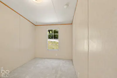 4493 Highway 62 NW, Corydon - 25