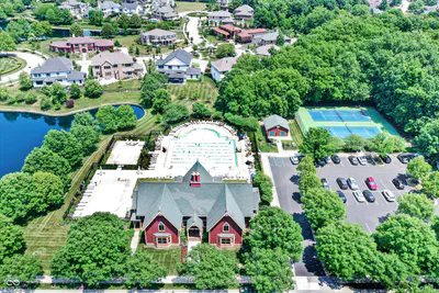 12626 Meeting House Road, Carmel - 80