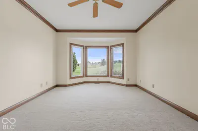 2201 Somerset Drive, Franklin - 23