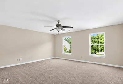 4120 Waterthrush Drive, Indianapolis - 18