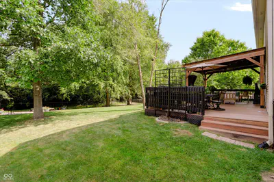 4948 Aquaduct, Greenwood - 88