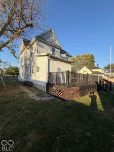 1705 E Street, Elwood - 6