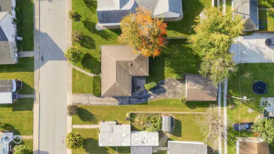 450 Maple Street, Tipton - 26