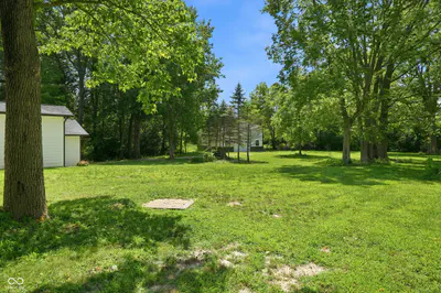 7980 Royal Avenue, Zionsville - 89