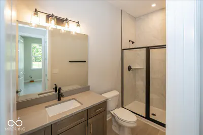 5589 Gaston Road, Avon - 13