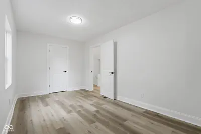 951 Tuxedo Street, Indianapolis - 18