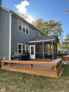358 Bailey Circle, Carmel - 42