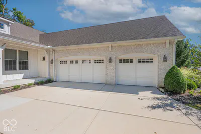 6562 W May Apple Drive, McCordsville - 8