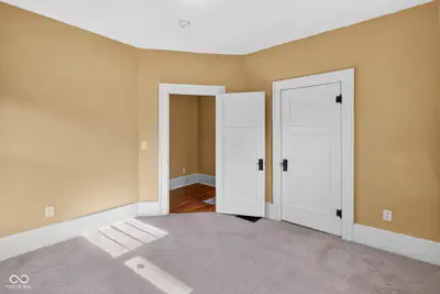 905 Maple, Terre Haute - 27