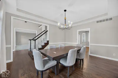 12065 Watermark Court, Indianapolis - 7