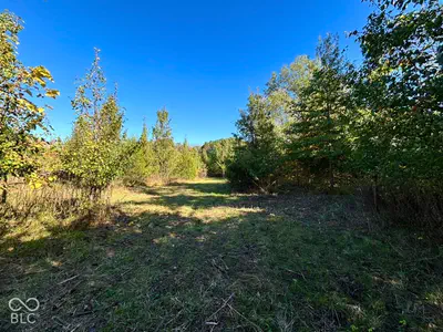 4404 S 50 W, Anderson - 83