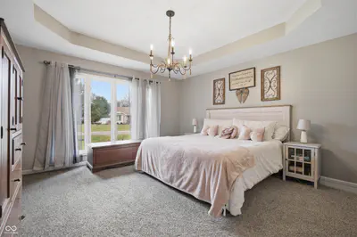 209 Copperwood Court, Muncie - 18