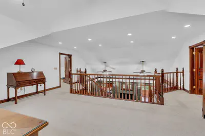 6366 S County Road 100 W, Greensburg - 43