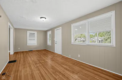 431 Arlington Avenue, Indianapolis - 4