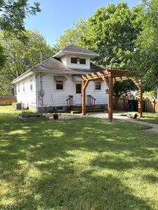 2000 Schuyler Avenue, Lafayette - 8