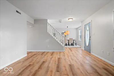 14042 Mimosa Court, Fishers - 5