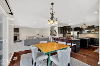11058 Stoneleigh Drive, Noblesville - 19