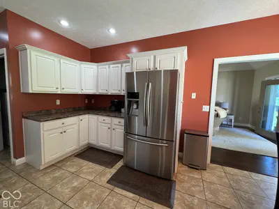 112 Cardinal Lane, Alexandria - 8