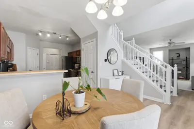 2248 Brightwell Place, Indianapolis - 17