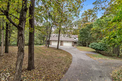 1679 Walnut Trace, Greenfield - 3
