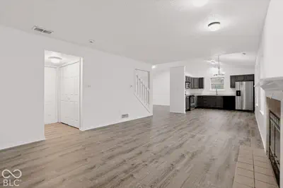 4001 Maple Manor Drive, Indianapolis - 11