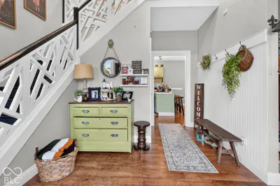 2826 Main Street, New Castle - 22