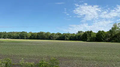 0 Us Highway 36, Pendleton - 27