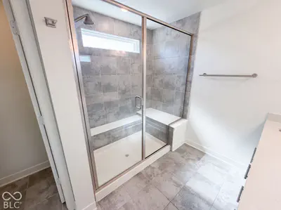 6728 Collisi Place, Brownsburg - 16