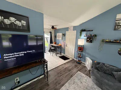 205 Jefferson, Coatesville - 5