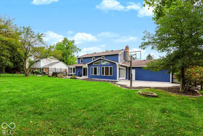 242 Hawthorne Drive, Carmel - 54