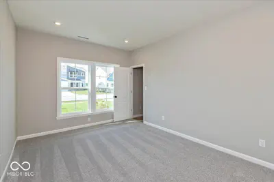 9548 Jadestone Way, Indianapolis - 17