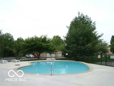 665 Ironwood, Avon - 22