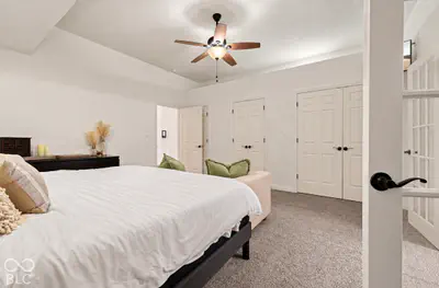 3802 Station Drive, Columbus - 19