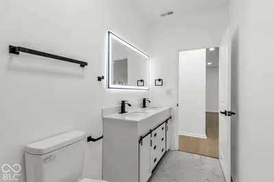 1606 Sutton Street, Alexandria - 29