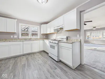 2828 Lincoln Street, Anderson - 18