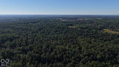 0 Michaels Road, Bloomfield - 55