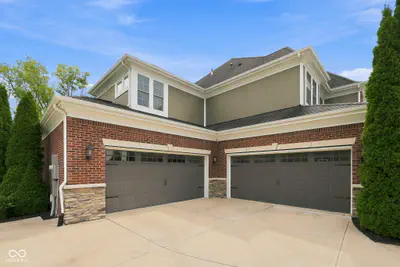 14909 Harvest Glen Boulevard, Fishers - 68