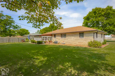 1281 Pearl Street, Taylorsville - 35