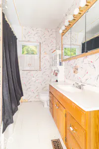 515 Delbrick Lane, Indianapolis - 20