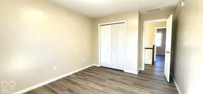 2037 Pinewood Drive, Columbus - 8