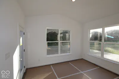 10429 Oak Bend Boulevard, Indianapolis - 3