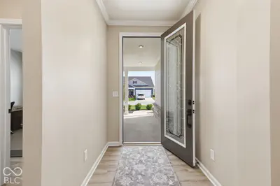 14912 Desert Orchid Drive, Westfield - 30