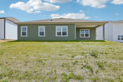 278 Sam Himsel Way, Danville - 38