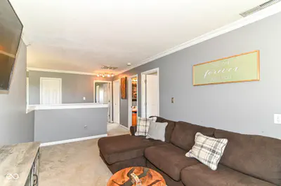 6302 Boulder Drive, Anderson - 18