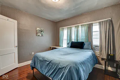 2808 Capitol Avenue, Indianapolis - 17